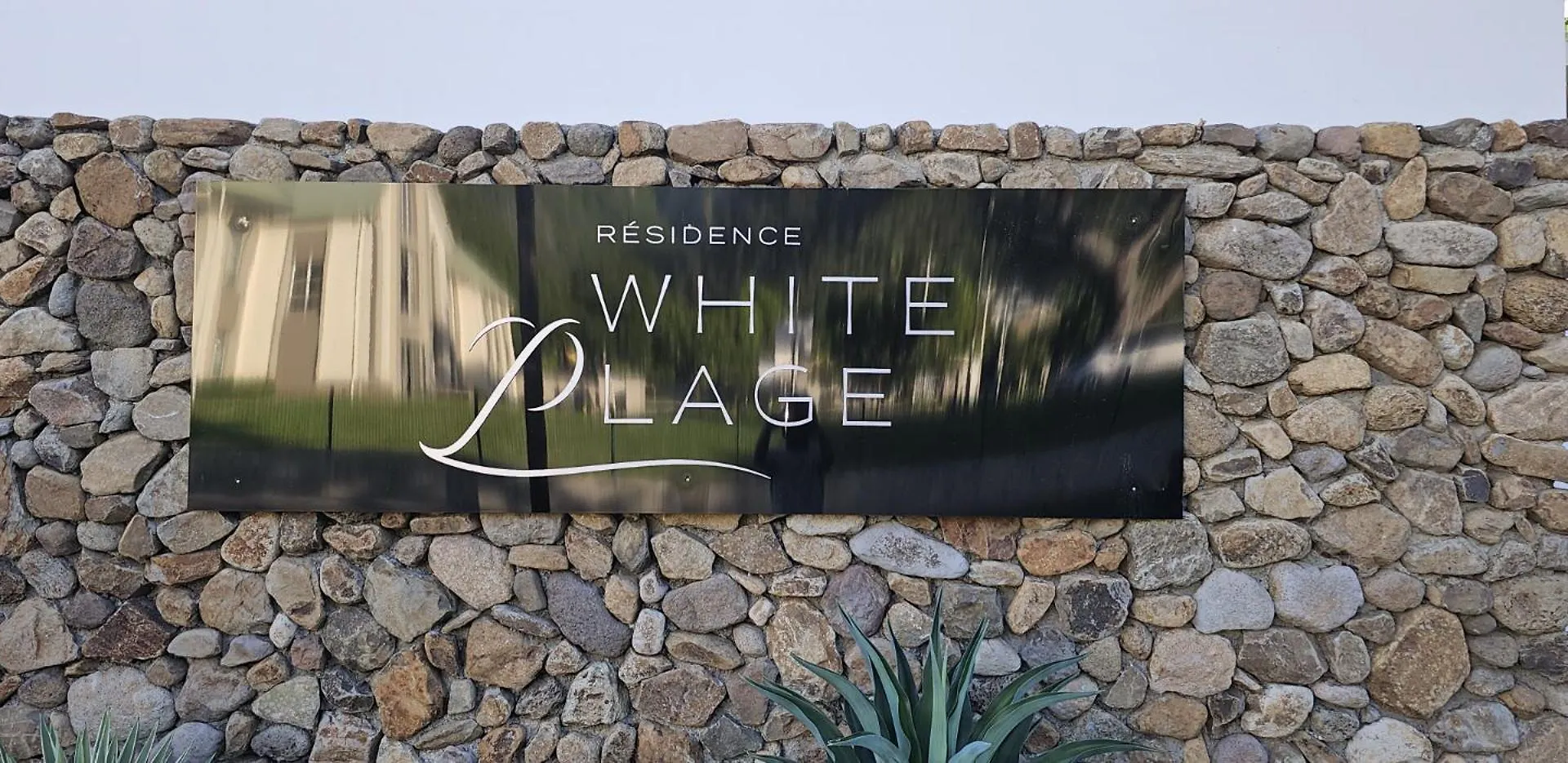 Tahiti Chalala Apartment Paea