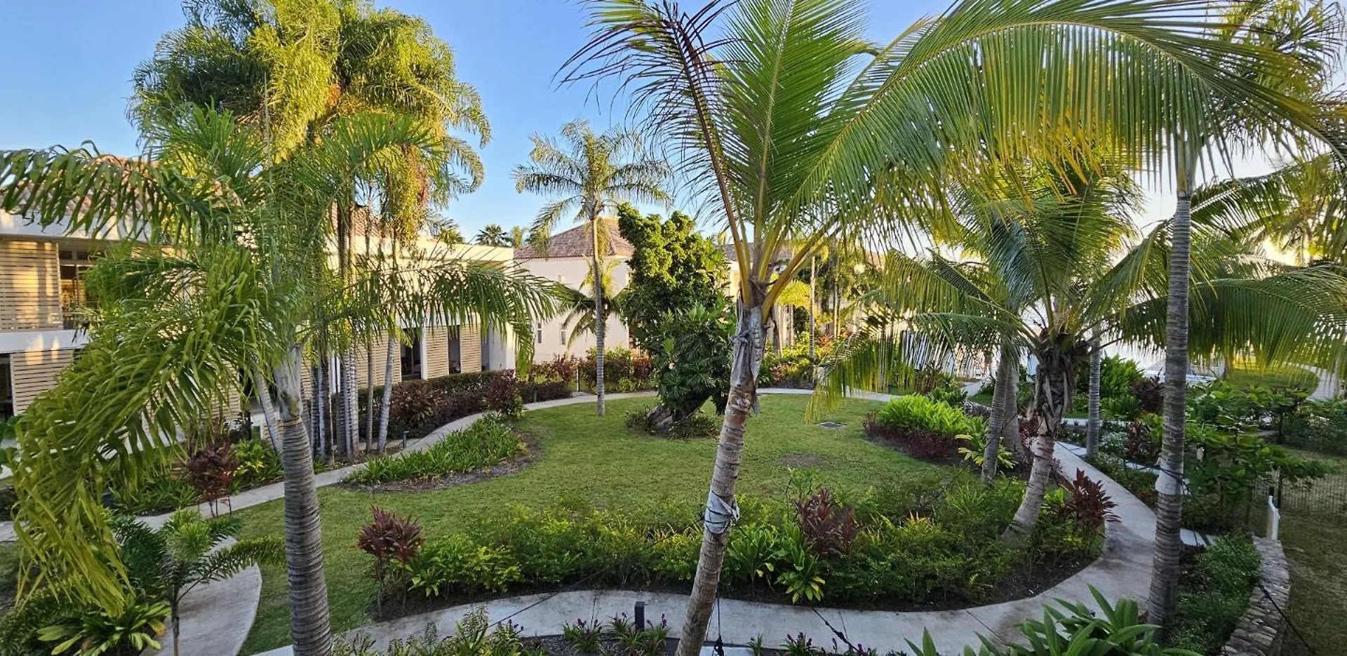 Tahiti Chalala Apartment Paea French Polynesia